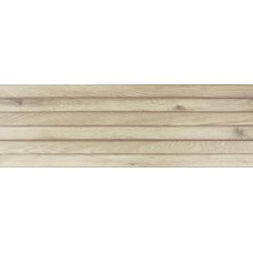 Настінна WR1V5435 30x90 Base з колекції Base Настінна WR1V5435 30x90 Base з колекції Base