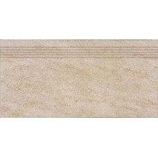 Ступень DCPSE629 30x60 Pietra из коллекции Pietra