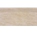 Сходинка DCPSE629 30x60 Pietra з колекції Pietra Rako