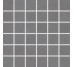 Мозаика DDM06655 5x5 Trend из коллекции Trend Rako