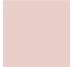 Плитка Salmon Mate 20x20 Satinados Vives з колекції Satinados Vives