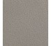 Плитка (60x60) 3121130T91 Ecompact Iron Est. Re - Ecompact з колекції Ecompact Revigres