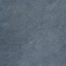 R Seoul BKM сорт S (1 сорт) R Seoul BKM сорт S (1 сорт)