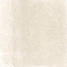 61x61 Terracina White Adz-Terracina з колекції Terracina