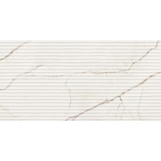 F SUITE MARBLE LINCOLN R-30x60 F92B1MV011 Marble Lincoln из коллекции Marble Lincoln Marble Lincoln