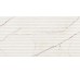 Плитка F SUITE MARBLE LINCOLN R-30x60 F92B1MV011 Marble Lincoln из коллекции Marble Lincoln Roca