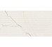 Плитка F SUITE MARBLE LINCOLN R-30x60 F92B1MV011 Marble Lincoln из коллекции Marble Lincoln Roca