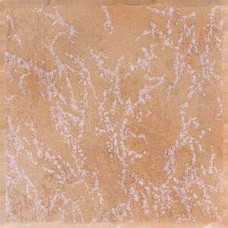 Rosa Scuro 20x20 Ambre Di Soanne з колекції Ambre Di Soanne Rosa Scuro 20x20 Ambre Di Soanne з колекції Ambre Di Soanne Del Conca — керамограніт із Сан-Клементе, історія з 1979 року
