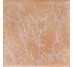 Плитка Rosa Scuro 20x20 Ambre Di Soanne Del Conca из коллекции Ambre Di Soanne Del Conca