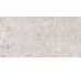 Плитка Artic Blanco Pulido 59x119 з колекції Artic Grespania