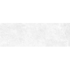 120x360 Quirinal Blanco Pul 5,6 Mm из коллекции Quirinal