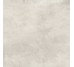 Плитка 60x60 Bianco Polished Rt - Downtown - L326000 из коллекции Downtown Elios