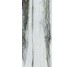 Плитка 120X280 Fiordo Forest Polished Geotiles з колекції Fiordo Geotiles