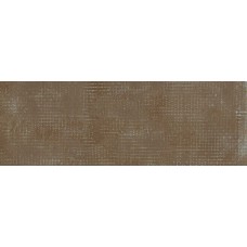(100x300) 78IN-01 Industrial Corten - Industrial из коллекции Industrial (100x300) 78IN-01 Industrial Corten - Industrial из коллекции Industrial Industrial Керамическая плитка Grespania