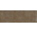 Плитка (100x300) 78IN-01 Industrial Corten - Industrial з колекції Industrial Grespania