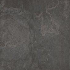 60x60 Hnt Nat Hnt 8 Nat - HNT Nat з колекції HNT Nat 60x60 Hnt Nat Hnt 8 Nat - HNT Nat з колекції HNT Nat HNT Nat Керамічна плитка Del Conca