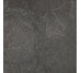 Плитка 60x60 Hnt Nat Hnt 8 Nat - HNT Nat з колекції HNT Nat Del Conca