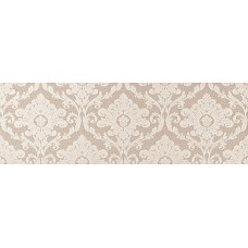 Декор (30.5x91.5) fNDF Lumina Glam Lace Pearl Damasco Inserto - Lumina Glam з колекції Lumina Glam FAP Lumina Glam — сторінка 2