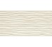 Декор Wave 1 36W 30x60 Mash Up Imola из коллекции Mash Up Imola
