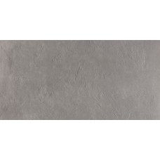 90x180 Newton Silver Lapato-Newton з колекції Newton Ecoceramic Іспанія — сторінка 24