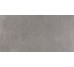 Плитка 90x180 Newton Silver Lapato-Newton з колекції Newton Ecoceramic