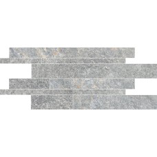 Мозаїка Oros Stone Listelli Sfalsati Sky Blue Nat - 30x60 EL1U Oros Stone з колекції Oros Stone Мозаїка Oros Stone Listelli Sfalsati Sky Blue Nat - 30x60 EL1U Oros Stone з колекції Oros Stone Oros Stone — сторінка 2