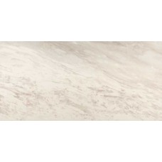 59x119 Palace Palisandro Beige з колекції Palace Palisandro 59x119 Palace Palisandro Beige з колекції Palace Palisandro