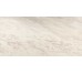 Плитка 59x119 Palace Palisandro Beige з колекції Palace Palisandro Grespania