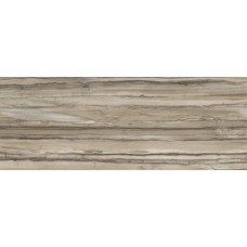 (45x118) Serpeggiante Taupe Rec. - Serpeggiante з колекції Serpeggiante
