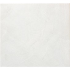 20x20 St18/Bianco - ST Amarcord з колекції ST Amarcord 20x20 St18/Bianco - ST Amarcord з колекції ST Amarcord