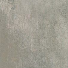 (60x60) Syncro Gris - Syncro з колекції Syncro Syncro Керамічна плитка Fanal