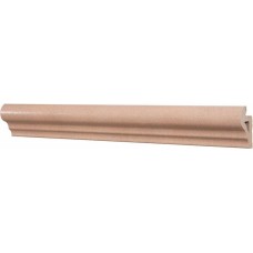 Карниз T-233 5x48 Torelo з колекції Torelo Exagres плитка — сторінка 5
