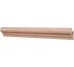 Карниз T-233 5x48 Torelo Exagres з колекції Torelo Exagres