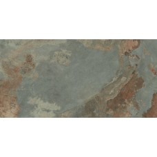 60X120 Yukatan Verde Rec з колекції Yukatan