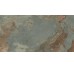 Плитка 60X120 Yukatan Verde Rec Grespania з колекції Yukatan Grespania