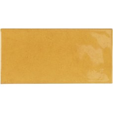 Tuscany Gold 6.5x13.2 Village Equipe з колекції Village Equipe Village Керамічна плитка Equipe Ceramicas — сторінка 4