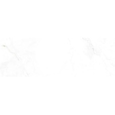 33.3x100 31787 DUAL WHITE SP//R Dual из коллекции Dual 33.3x100 31787 DUAL WHITE SP//R Dual из коллекции Dual