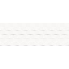 Декор Prism 40x120 Pure из коллекции Pure Pure Керамическая плитка Peronda