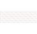 Декор Prism 40x120 Pure Peronda з колекції Pure Peronda