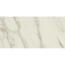керамогранитная Daybreak Bianco RECT 598x1198x8 керамогранитная Daybreak Bianco RECT 598x1198x8