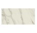 Плитка керамогранитная Daybreak Bianco RECT 598x1198x8 Paradyz Paradyz