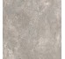 Плитка 100x100 Trm Storm Rett20 Mm - Thermae - TRM122R з колекції Thermae NovaBell
