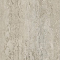 керамогранітна Infinity Crema SZKL RECT MAT 598x598 керамогранітна Infinity Crema SZKL RECT MAT 598x598