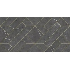G-7180 MODULAR MARQUINA NATURAL 49,75x99,55 (для підлоги і стін) G-7180 MODULAR MARQUINA NATURAL 49,75x99,55 (для підлоги і стін)