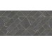 G-7180 MODULAR MARQUINA NATURAL 49,75x99,55 (плитка для підлоги і стін)
