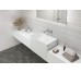 G-7180 MODULAR MARQUINA NATURAL 49,75x99,55 (плитка для підлоги і стін)