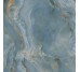 Плитка 120*120 Incanto Onice Blu Matt Ret Rdff Ragno