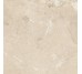 Керамогранит Marazzi Mystone limestone Sand Rett 10mm M7EE