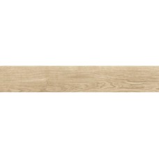 Керамогранит  Cersanit CHARMWOOD BEIGE MAT RECT Charmwood Керамічна плитка Cersanit