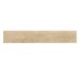 Керамогранит  Cersanit CHARMWOOD BEIGE MAT RECT